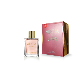 CHATLER ALICIA - parfémová voda 100ml