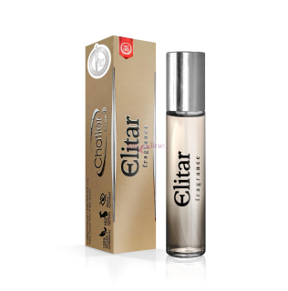 CHATLER ELITAR - parfémová voda 30 ml