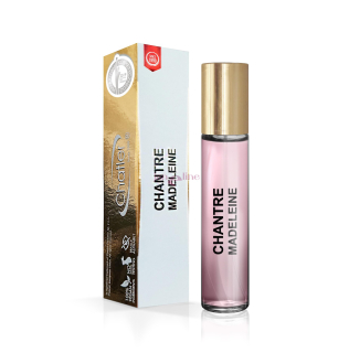 CHATLER CHANTRE MADELEINE - parfémová voda 30 ml