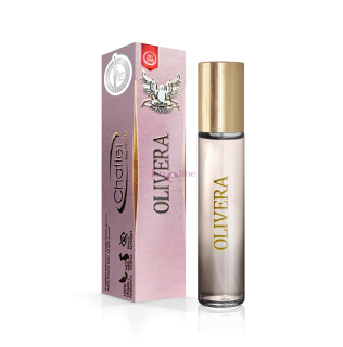 CHATLER OLIVERA WOMAN - parfémová voda 30 ml