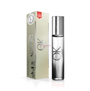 CHATLER IT´S OK CLASSIC - parfémová voda 30 ml